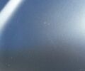 Сірий Міцубісі Аутлендер, об'ємом двигуна 2 л та пробігом 300 тис. км за 4800 $, фото 3 на Automoto.ua