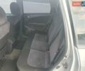 Сірий Міцубісі Аутлендер, об'ємом двигуна 0 л та пробігом 102 тис. км за 7900 $, фото 5 на Automoto.ua