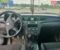 Сірий Міцубісі Аутлендер, об'ємом двигуна 0 л та пробігом 102 тис. км за 7900 $, фото 3 на Automoto.ua