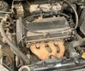 Мицубиси Аутлендер 2003 в Буче на Automoto.ua Серый Мицубиси Аутлендер, объемом двигателя 0 л и пробегом 250 тыс. км за 2300 $, фото 5 на Automoto.ua