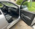 Серый Мицубиси Аутлендер, объемом двигателя 2 л и пробегом 340 тыс. км за 3200 $, фото 2 на Automoto.ua