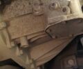 Серый Мицубиси Аутлендер, объемом двигателя 2 л и пробегом 250 тыс. км за 5050 $, фото 8 на Automoto.ua