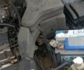 Серый Мицубиси Аутлендер, объемом двигателя 2 л и пробегом 412 тыс. км за 4800 $, фото 9 на Automoto.ua