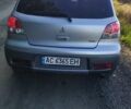 Серый Мицубиси Аутлендер, объемом двигателя 2 л и пробегом 250 тыс. км за 5050 $, фото 2 на Automoto.ua