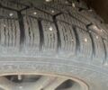 Мицубиси Аутлендер 2003 в Буче на Automoto.ua Серый Мицубиси Аутлендер, объемом двигателя 0 л и пробегом 250 тыс. км за 2300 $, фото 7 на Automoto.ua