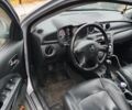 Серый Мицубиси Аутлендер, объемом двигателя 2 л и пробегом 371 тыс. км за 5700 $, фото 6 на Automoto.ua