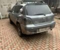 Мицубиси Аутлендер 2003 в Буче на Automoto.ua Серый Мицубиси Аутлендер, объемом двигателя 0 л и пробегом 250 тыс. км за 2300 $, фото 3 на Automoto.ua