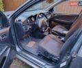 Мицубиси Аутлендер 2003 в Миргороде на Automoto.ua Серый Мицубиси Аутлендер, объемом двигателя 2 л и пробегом 354 тыс. км за 5000 $, фото 9 на Automoto.ua