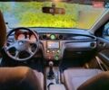 Мицубиси Аутлендер 2003 в Миргороде на Automoto.ua Серый Мицубиси Аутлендер, объемом двигателя 2 л и пробегом 354 тыс. км за 5000 $, фото 10 на Automoto.ua