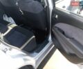 Сірий Міцубісі Аутлендер, об'ємом двигуна 2 л та пробігом 180 тис. км за 4888 $, фото 2 на Automoto.ua