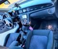 Серый Мицубиси Аутлендер, объемом двигателя 2 л и пробегом 219 тыс. км за 6500 $, фото 6 на Automoto.ua