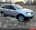 Серый Мицубиси Аутлендер, объемом двигателя 2 л и пробегом 0 тыс. км за 5000 $, фото 11 на Automoto.ua