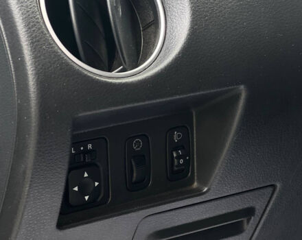 Сірий Міцубісі Аутлендер, об'ємом двигуна 2.4 л та пробігом 240 тис. км за 6700 $, фото 10 на Automoto.ua