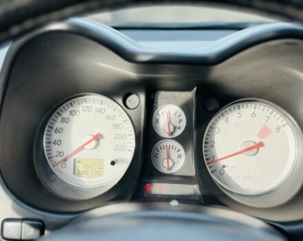 Сірий Міцубісі Аутлендер, об'ємом двигуна 2 л та пробігом 280 тис. км за 3500 $, фото 14 на Automoto.ua