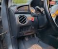 Мицубиси Аутлендер 2003 в Миргороде на Automoto.ua Серый Мицубиси Аутлендер, объемом двигателя 2 л и пробегом 354 тыс. км за 5000 $, фото 5 на Automoto.ua