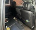 Мицубиси Аутлендер 2003 в Буче на Automoto.ua Серый Мицубиси Аутлендер, объемом двигателя 0 л и пробегом 250 тыс. км за 2300 $, фото 1 на Automoto.ua