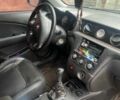 Мицубиси Аутлендер 2003 в Буче на Automoto.ua Серый Мицубиси Аутлендер, объемом двигателя 0 л и пробегом 250 тыс. км за 2300 $, фото 12 на Automoto.ua