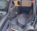 Мицубиси Аутлендер 2003 в Миргороде на Automoto.ua Серый Мицубиси Аутлендер, объемом двигателя 2 л и пробегом 354 тыс. км за 5000 $, фото 7 на Automoto.ua
