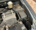 Мицубиси Аутлендер 2003 в Буче на Automoto.ua Серый Мицубиси Аутлендер, объемом двигателя 0 л и пробегом 250 тыс. км за 2300 $, фото 9 на Automoto.ua