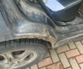 Мицубиси Аутлендер 2003 в Буче на Automoto.ua Серый Мицубиси Аутлендер, объемом двигателя 0 л и пробегом 250 тыс. км за 2300 $, фото 11 на Automoto.ua