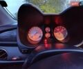 Мицубиси Аутлендер 2003 в Миргороде на Automoto.ua Серый Мицубиси Аутлендер, объемом двигателя 2 л и пробегом 354 тыс. км за 5000 $, фото 8 на Automoto.ua