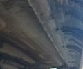Серый Мицубиси Аутлендер, объемом двигателя 2 л и пробегом 250 тыс. км за 5050 $, фото 19 на Automoto.ua