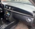 Мицубиси Аутлендер 2003 в Буче на Automoto.ua Серый Мицубиси Аутлендер, объемом двигателя 0 л и пробегом 250 тыс. км за 2300 $, фото 4 на Automoto.ua