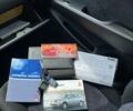 Серый Мицубиси Аутлендер, объемом двигателя 2 л и пробегом 139 тыс. км за 7599 $, фото 7 на Automoto.ua