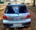 Серый Мицубиси Аутлендер, объемом двигателя 2 л и пробегом 293 тыс. км за 5999 $, фото 3 на Automoto.ua