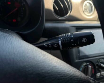 Серый Мицубиси Аутлендер, объемом двигателя 2.4 л и пробегом 240 тыс. км за 5700 $, фото 16 на Automoto.ua