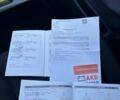 Серый Мицубиси Аутлендер, объемом двигателя 2 л и пробегом 139 тыс. км за 7599 $, фото 23 на Automoto.ua