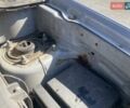 Серый Мицубиси Аутлендер, объемом двигателя 2.35 л и пробегом 291 тыс. км за 5200 $, фото 13 на Automoto.ua