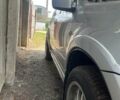 Сірий Міцубісі Аутлендер, об'ємом двигуна 2 л та пробігом 227 тис. км за 8500 $, фото 5 на Automoto.ua