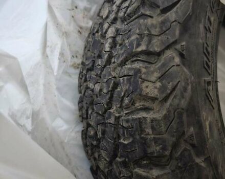 Сірий Міцубісі Аутлендер, об'ємом двигуна 2.4 л та пробігом 161 тис. км за 7500 $, фото 11 на Automoto.ua