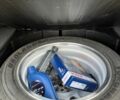 Серый Мицубиси Аутлендер, объемом двигателя 2 л и пробегом 139 тыс. км за 7599 $, фото 21 на Automoto.ua