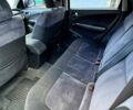 Серый Мицубиси Аутлендер, объемом двигателя 2.4 л и пробегом 280 тыс. км за 5099 $, фото 9 на Automoto.ua