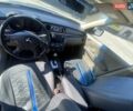 Серый Мицубиси Аутлендер, объемом двигателя 2.35 л и пробегом 291 тыс. км за 5200 $, фото 8 на Automoto.ua