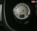 Серый Мицубиси Аутлендер, объемом двигателя 2.4 л и пробегом 138 тыс. км за 7000 $, фото 10 на Automoto.ua