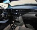 Серый Мицубиси Аутлендер, объемом двигателя 2.4 л и пробегом 280 тыс. км за 6000 $, фото 7 на Automoto.ua