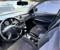 Серый Мицубиси Аутлендер, объемом двигателя 2.4 л и пробегом 280 тыс. км за 5099 $, фото 8 на Automoto.ua
