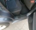 Серый Мицубиси Аутлендер, объемом двигателя 2 л и пробегом 165 тыс. км за 6500 $, фото 13 на Automoto.ua