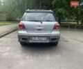 Серый Мицубиси Аутлендер, объемом двигателя 0 л и пробегом 275 тыс. км за 3000 $, фото 5 на Automoto.ua