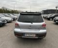 Сірий Міцубісі Аутлендер, об'ємом двигуна 2.4 л та пробігом 185 тис. км за 6999 $, фото 5 на Automoto.ua