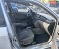 Сірий Міцубісі Аутлендер, об'ємом двигуна 2.35 л та пробігом 188 тис. км за 4350 $, фото 1 на Automoto.ua
