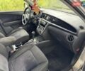 Серый Мицубиси Аутлендер, объемом двигателя 2.35 л и пробегом 358 тыс. км за 3999 $, фото 5 на Automoto.ua
