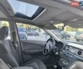 Сірий Міцубісі Аутлендер, об'ємом двигуна 2.35 л та пробігом 188 тис. км за 4350 $, фото 7 на Automoto.ua