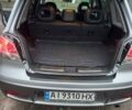 Серый Мицубиси Аутлендер, объемом двигателя 2.4 л и пробегом 265 тыс. км за 6400 $, фото 7 на Automoto.ua