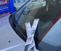 Серый Мицубиси Аутлендер, объемом двигателя 2 л и пробегом 139 тыс. км за 7599 $, фото 22 на Automoto.ua