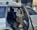 Серый Мицубиси Аутлендер, объемом двигателя 2 л и пробегом 320 тыс. км за 7300 $, фото 3 на Automoto.ua