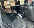 Серый Мицубиси Аутлендер, объемом двигателя 2.4 л и пробегом 276 тыс. км за 6299 $, фото 6 на Automoto.ua